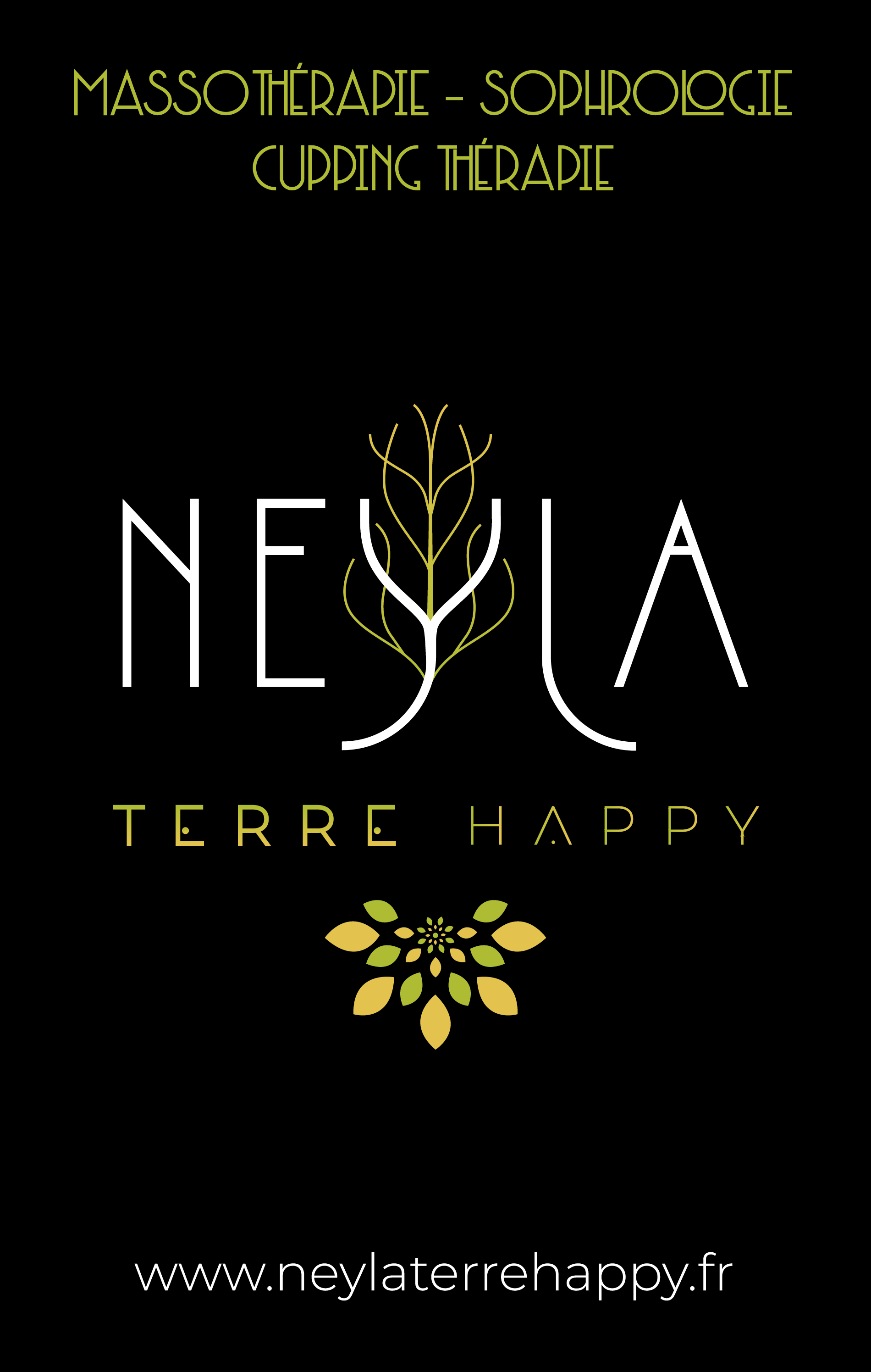 neyla-terre-happy-therapie-sophrologie-massotherapie-cupping-mâcon-71
